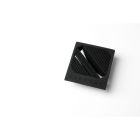 ACCESSOIRE 3 D PRINT PORTE TELEPHONE  PORTE-CARTES DEMI MODULE