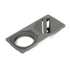 ACCESSOIRE 3 D PRINT PORTE TELEPHONE PORTE CARTES PORTE GOBELET