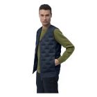 BODYWARMER DARTH SAPHIR HOMME 