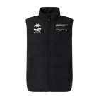 BODYWARMER PEUGEOT SPORT REPLICA WEC HOMME