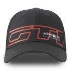 PEU25_CAS_205_GTI