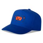 CASQUETTE PEUGEOT HYPERSQUARE ENFANT BLEU