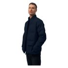 DOUDOUNE DARTH SAPHIR HOMME 