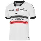 Maillot Stade Toulousain Extérieur 25/26 - Nike