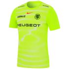 Maillot Stade Toulousain Pré-Match Europe 25/26 - Nike