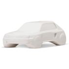 MINIATURE SPEEDFORM PEUGEOT RESINE 205 T16 1/43 BLANC NACRE