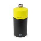 MOULIN À SEL COSY PEUGEOT SPORT 12 CM