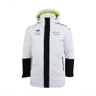 PARKA PEUGEOT SPORT REPLICA UNISEXE