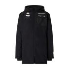 PARKA PEUGEOT SPORT REPLICA WEC HOMME