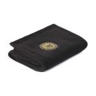 PLAID PEUGEOT LEGEND