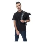 POLO ARUDY BLACK HOMME 