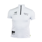 POLO PEUGEOT SPORT REPLICA HOMME
