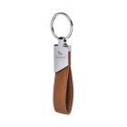 PORTE-CLES BI MATIERES LEGEND