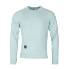 PULL PEUGEOT AMAZ BLUE HOMME