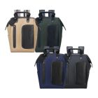 SAC A DOS TOTE PEUGEOT