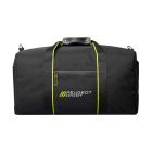 SAC DE SPORT PEUGEOT SPORT NOIR