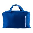 SAC WEEKEND PEUGEOT ALLURE