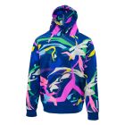 SWEAT PEUGEOT ALLURE UNISEXE