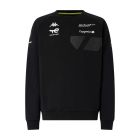 SWEAT PEUGEOT SPORT REPLICA WEC HOMME