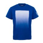 T-SHIRT PEUGEOT ALLURE UNISEXE