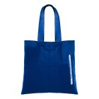 TOTEBAG PEUGEOT ALLURE