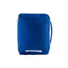 TROUSSE DE TOILETTE PEUGEOT ALLURE