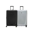 VALISE SOUTE PEUGEOT ZIP EXTENSIBLE 80CM