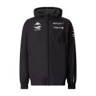 VESTE PEUGEOT SPORT REPLICA WEC HOMME