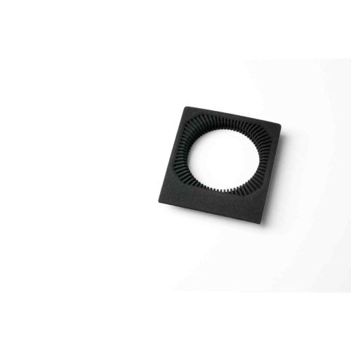 ACCESSOIRE 3 D PRINT PORTE GOBELET DEMI MODULE