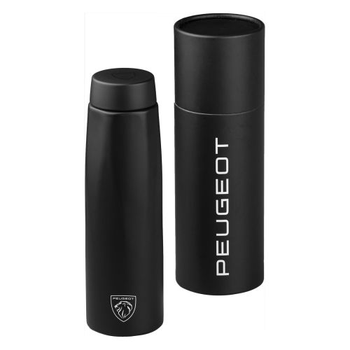 BOUTEILLE ISOTHERME 500ml