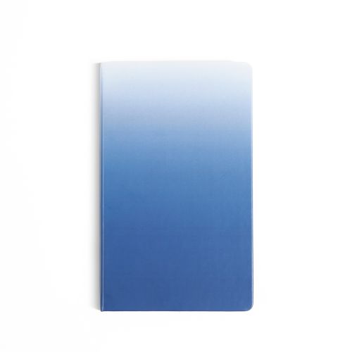 CARNET PEUGEOT ALLURE