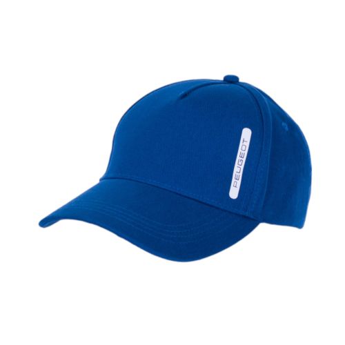CASQUETTE PEUGEOT ALLURE
