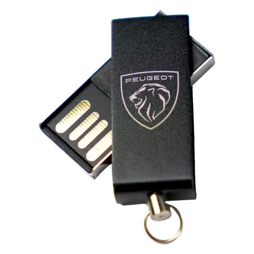 MINI CLE USB 16 GO