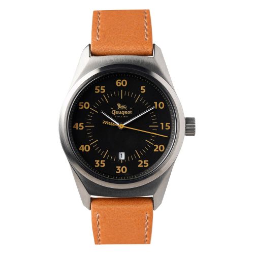 MONTRE PEUGEOT LEGEND ARMAND 3 AIGUILLES