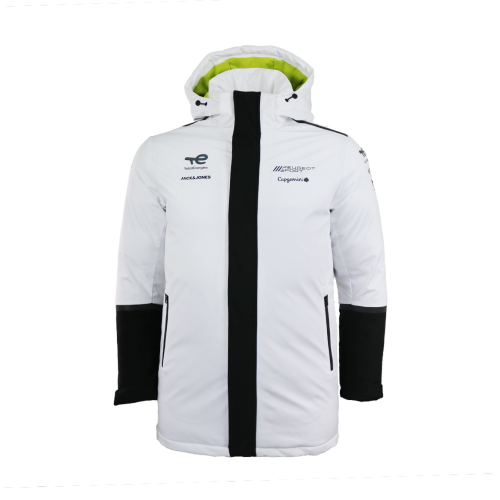 Blouson Veste Peugeot Officielle Peugeot Peugeot Sport Veste
