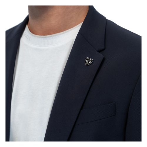 PIN'S JOAILLERIE