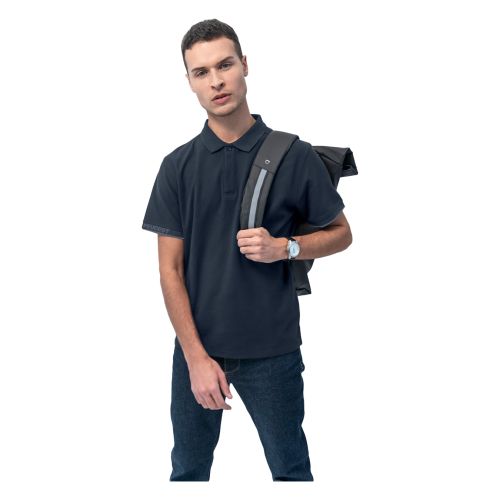 POLO DARTH SAPHIR HOMME 