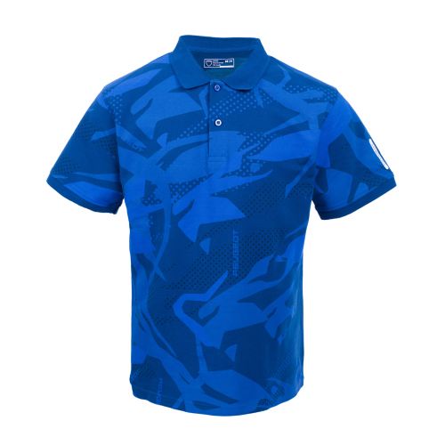POLO PEUGEOT ALLURE UNISEXE