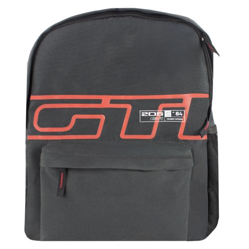 SAC A DOS PEUGEOT 205 GTI