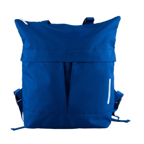 SAC A DOS PEUGEOT ALLURE