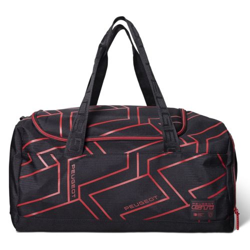 PEU25-SAC-SPO-GTI