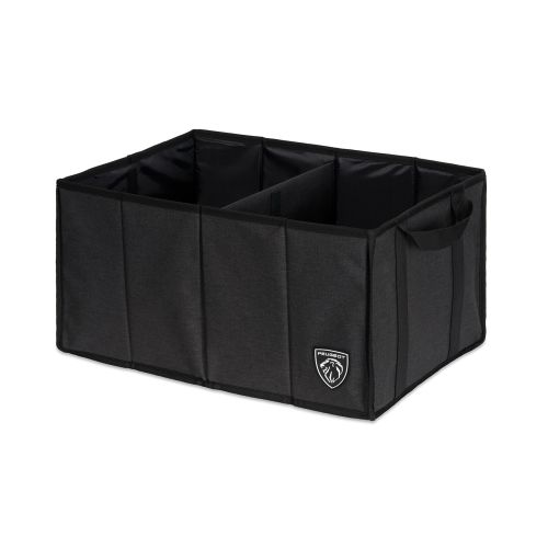 SAC ORGANISATEUR DE COFFRE