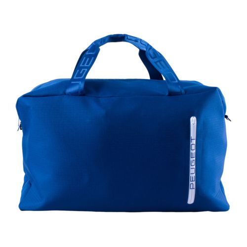 SAC WEEKEND PEUGEOT ALLURE