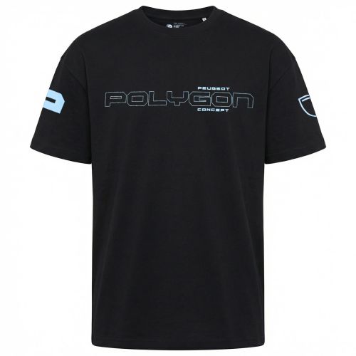 Peugeot 1007 Herren T-Shirt | E8 Peugeot 1007 Herren T-Shirt | E8