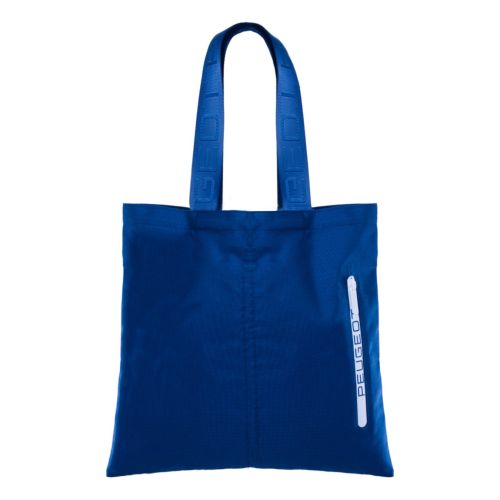TOTEBAG PEUGEOT ALLURE