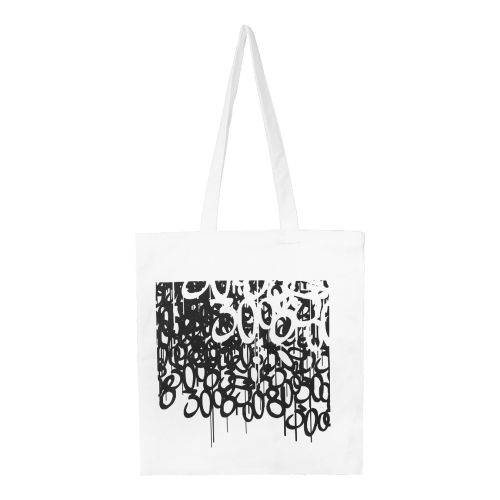 TOTEBAG PEUGEOT CAMO CATCH