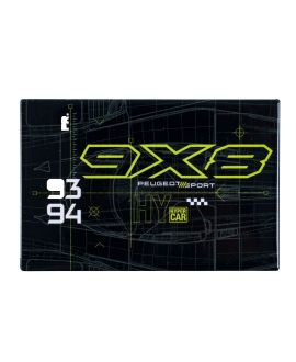 Kit De 4 Vis à Poignée Courte Inox Pour Marqueurs Bob Long Intimidator - Compatibles 2K2, 2K5, Gen 4 - Paintball Kit De 4 Vis à Poignée Courte Inox Pour Marqueurs Bob Long Intimidator - Compatibles 2K2, 2K5, Gen 4 - Paintball